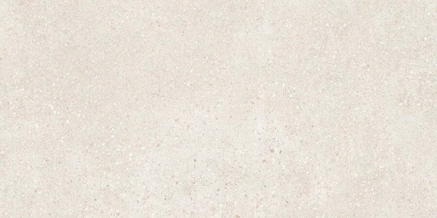 Dlažba Asphalt Off White 30x60 R P.R.