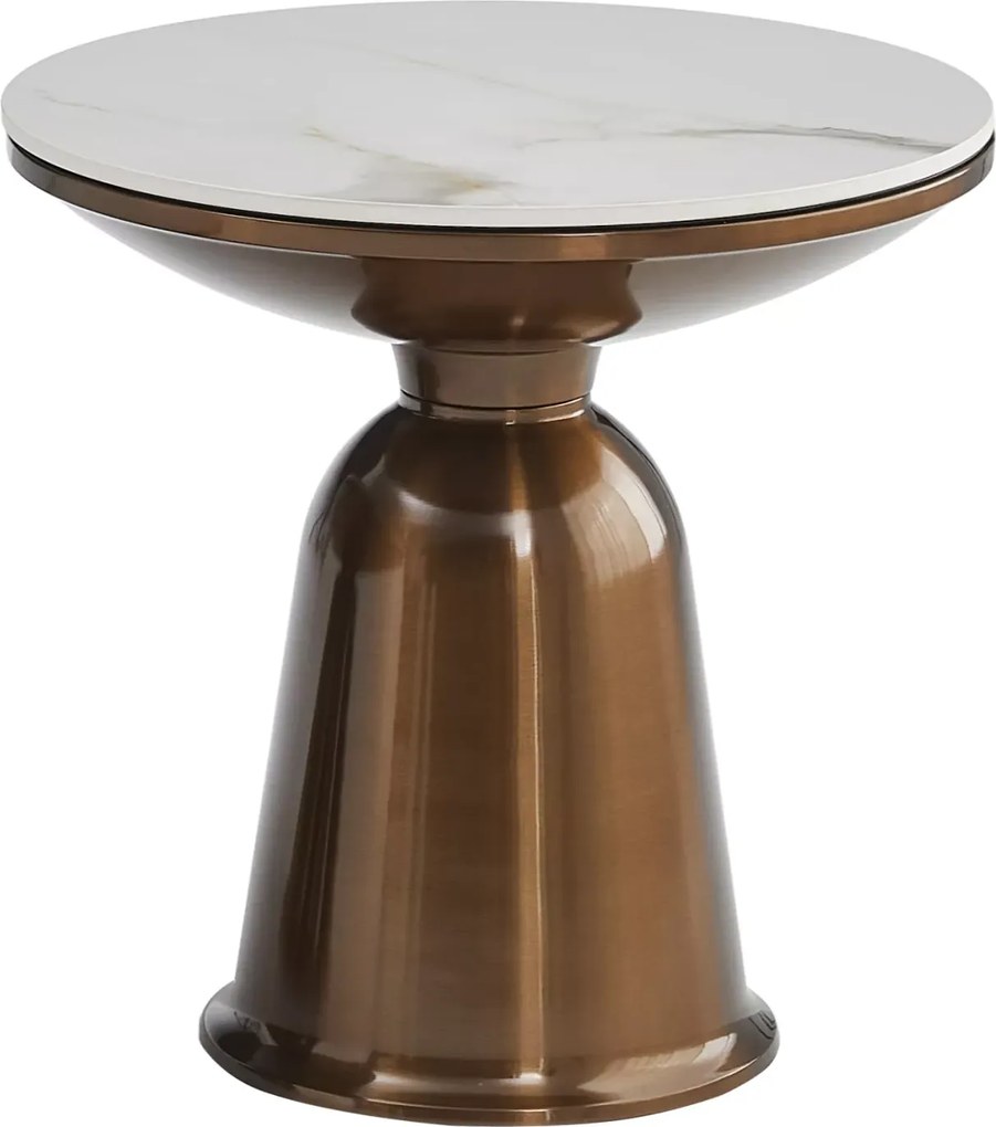 SI Konferenčný stolík sada Vera