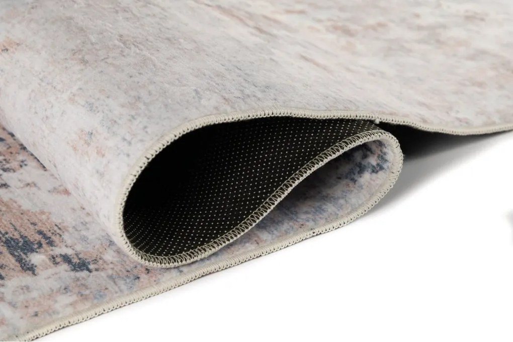 TA Koberec SL-47 HOLUBICA S POTLAČOU Rozmer: 140x200 cm