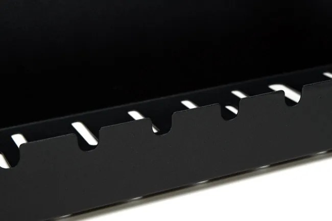 Organizér na káble ALMADA