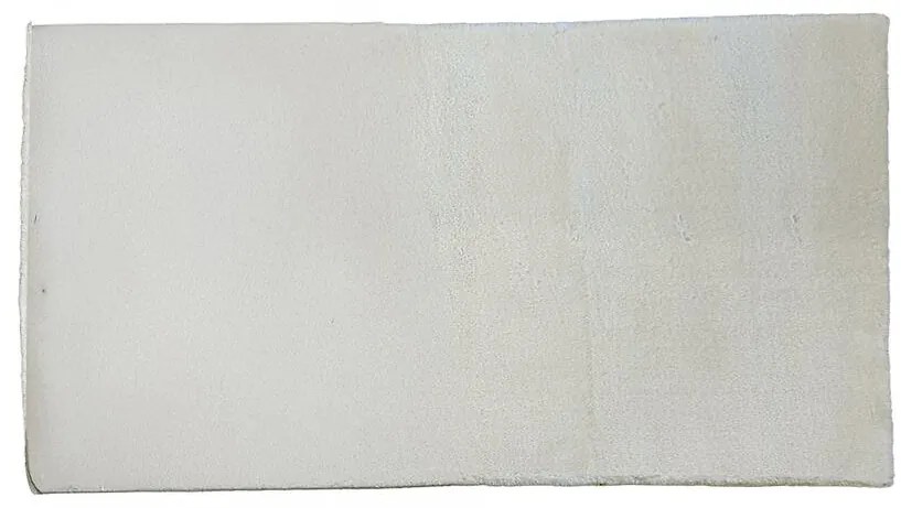 Koberec Diana Rabbit Fur 1,9/2,7 4 krémová