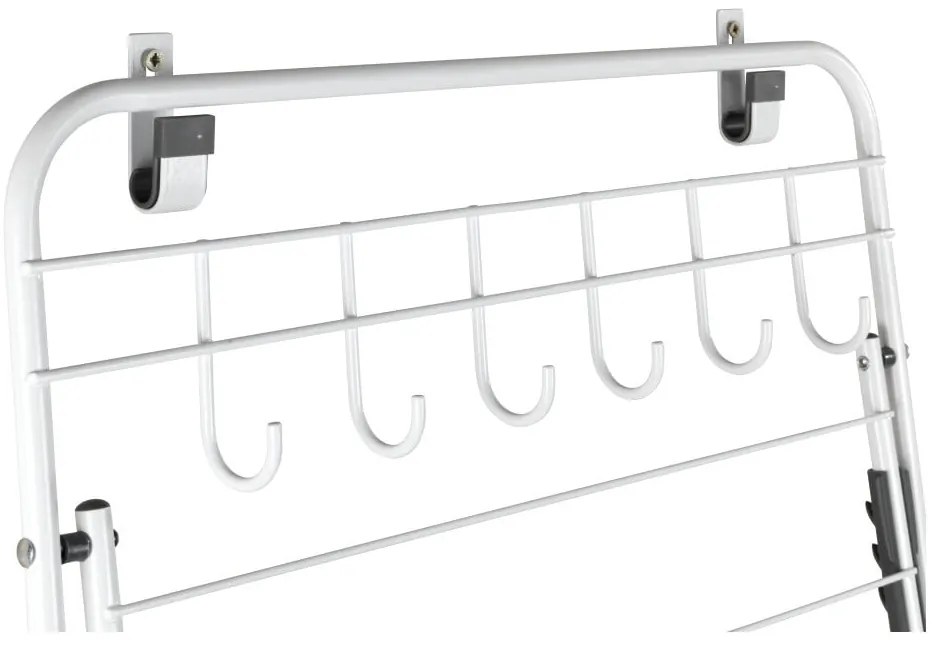 Závesný sušiak na bielizeň Wenko Dryer