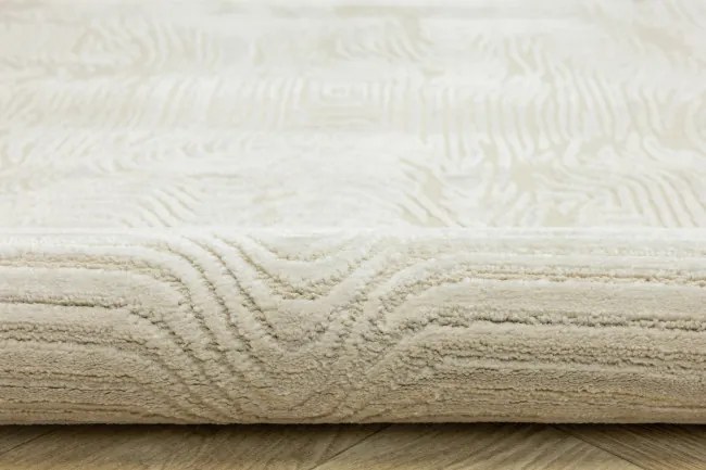 Koberec MISHA J111A béžový