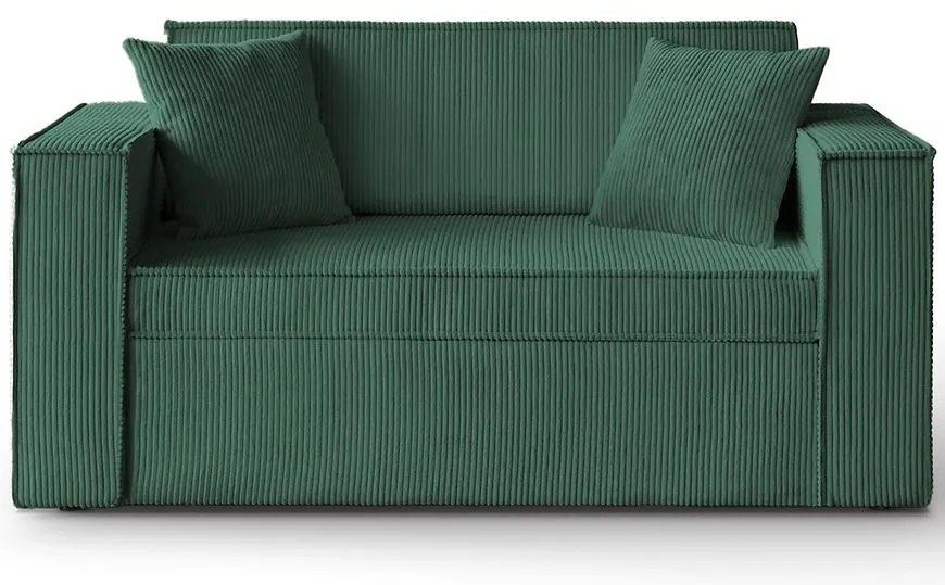 Pohovka Dave 120 Poso 14