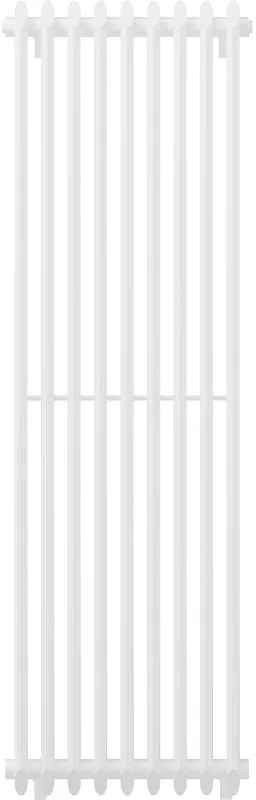 Mexen Atlanta, vykurovacie teleso 1500x460 mm, 894 W, biela, W211-1500-460-00-20