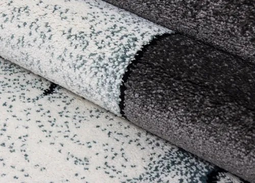 Koberce Breno Kusový koberec KIDS 560 Blue, viacfarebná,120 x 170 cm