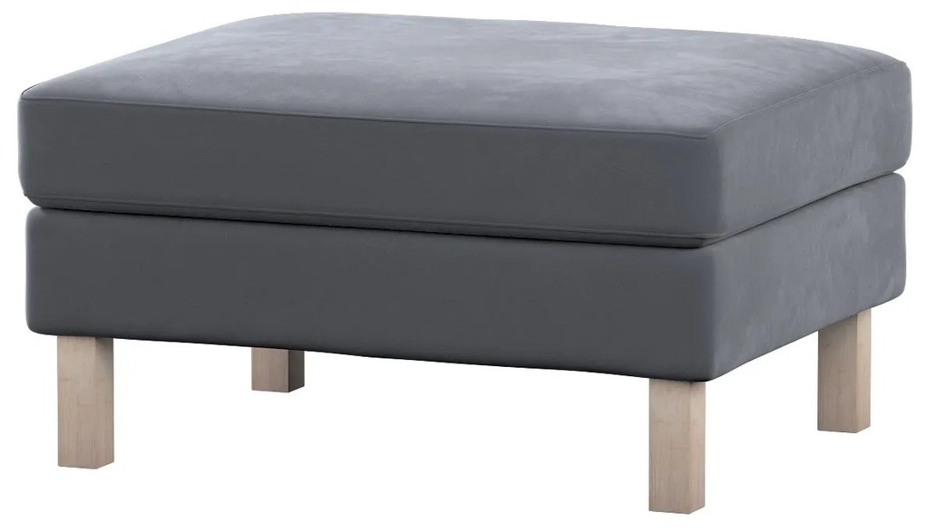 Poťah na podnožku Karlstad