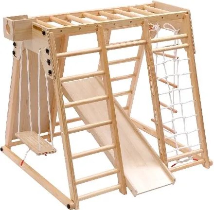 Home Deluxe Preliezačka LIO  (100397564)