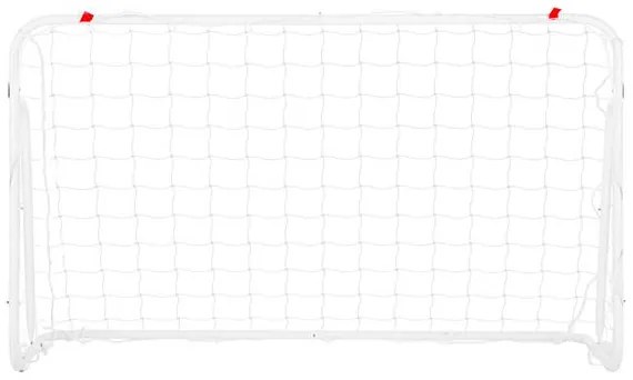 Bránka so sieťou NILS BR8150