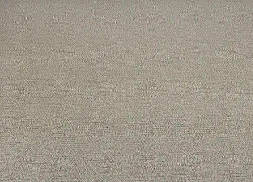 Koberce Breno Metrážny koberec GLOBUS 6014, šíře role 400 cm, béžová