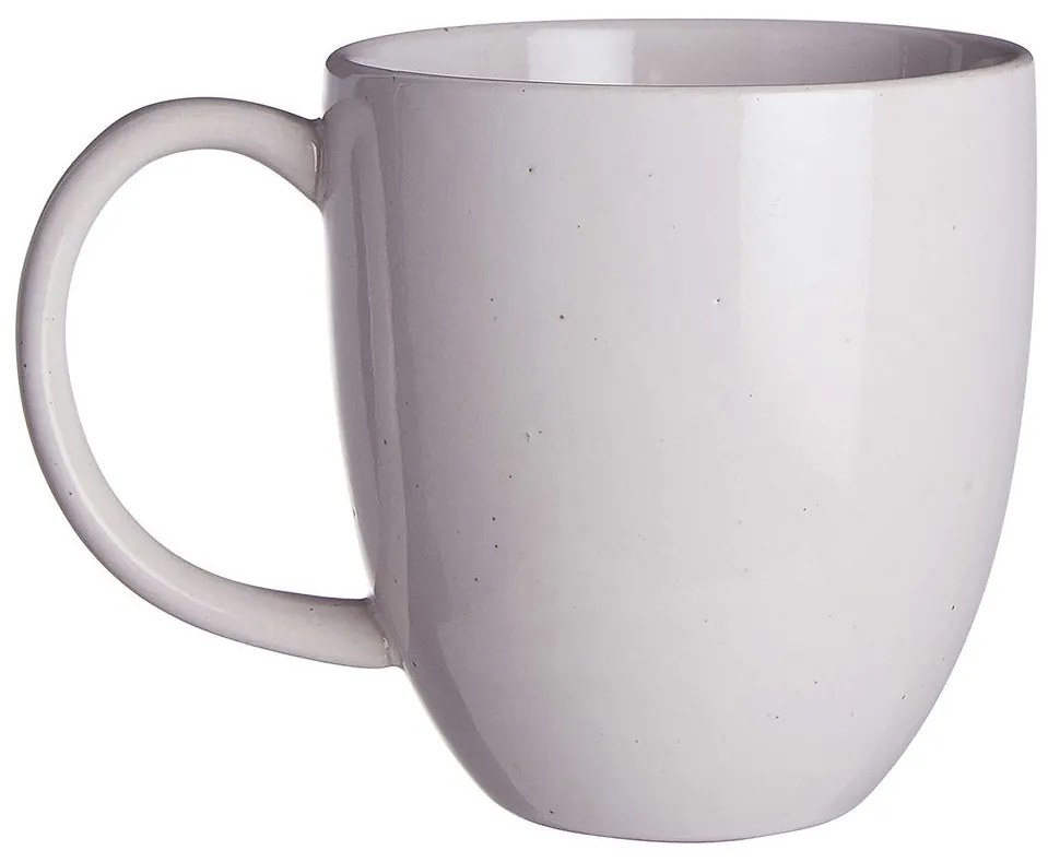 LINE ART Hrnček 350 ml