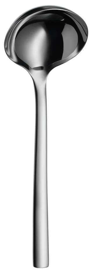 Antikoro naberačka Cromargan® WMF Nuova, dĺžka 22 cm