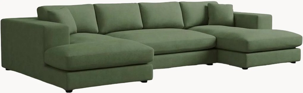 Menčestrová pohovka Tendance (5-miestna)