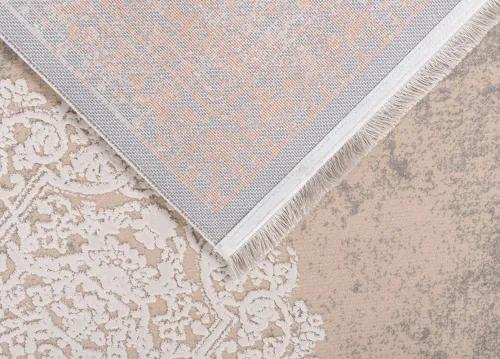 Koberce Breno Kusový koberec TROCADERO 703/Multi, viacfarebná,160 x 230 cm