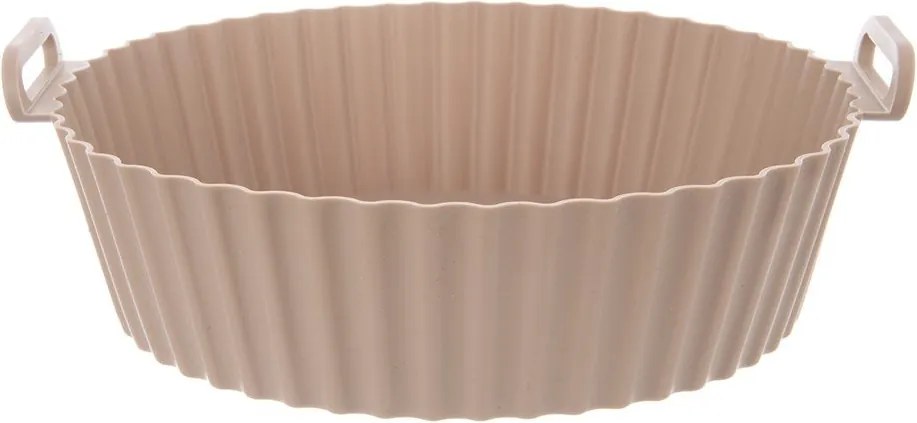 Silikónová forma na pečenie ø 23 cm – Orion