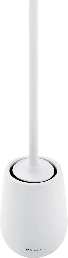 Nimco WC kefa TABO - TA 3194-05