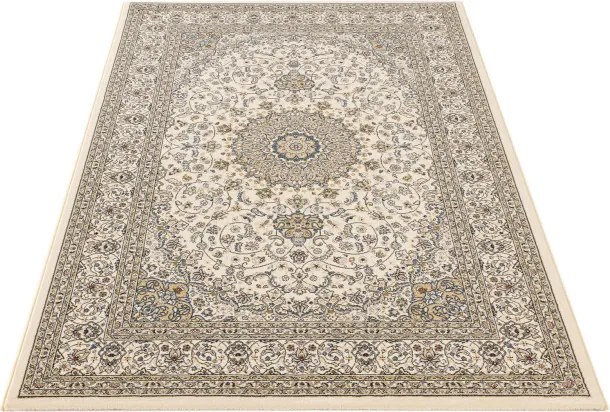 Koberec Ragolle Da Vinci 57119 6464