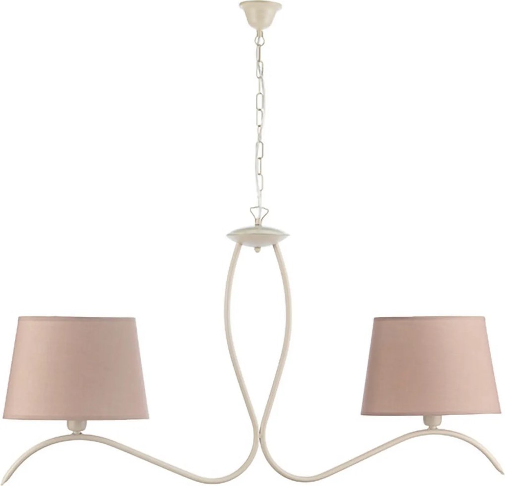 XXXLutz LUSTER, 110/16/100 cm - Online Only bytové doplnky - 004340010201