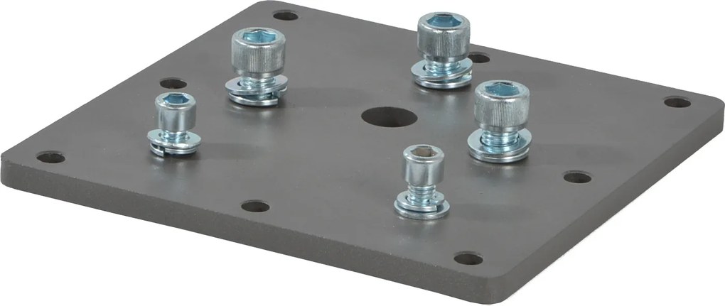 Doppler GOLIATH tmavozelená