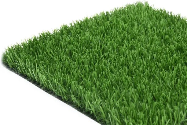 Umelá tráva RIMINI