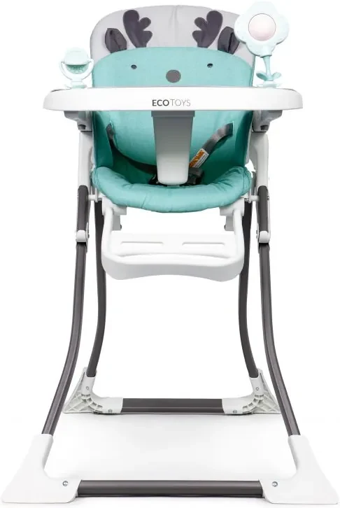 Eco toys Sobík tyrkys