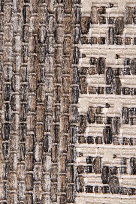 Behúň JEANS 1969/P91