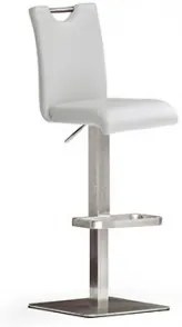 Barová stolička Bardo IV bs-bardo-iv-476 barové židle