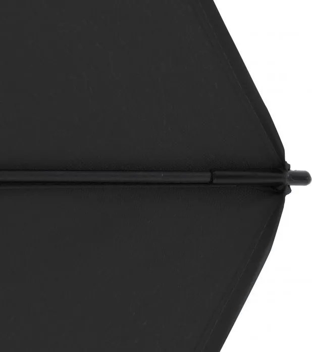 Doppler ACTIVE antracit