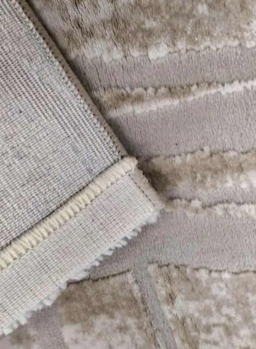 Koberec Mila Venice 7040A krémový