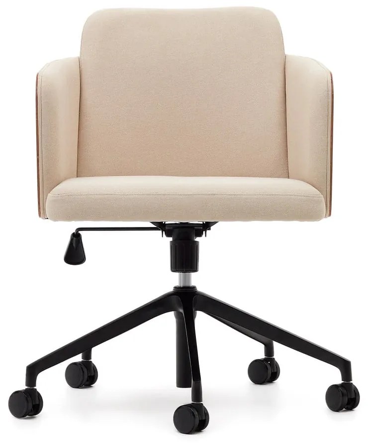 Kancelárska stolička Madai – Kave Home