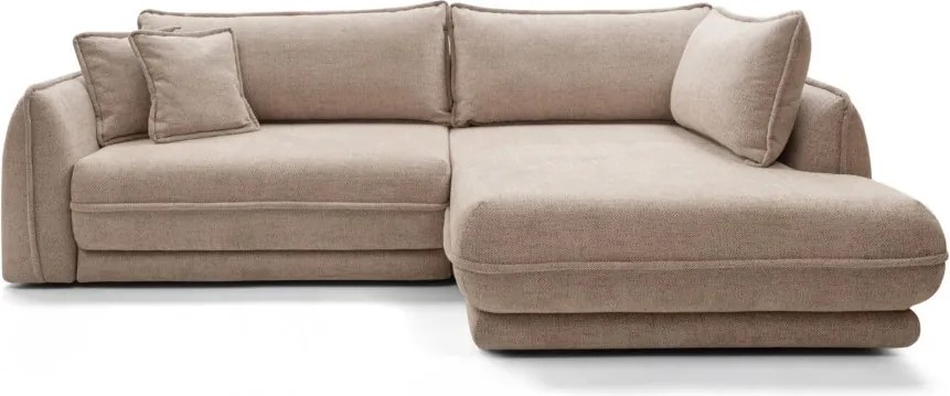 Sedacia súprava LYNX verzia R2