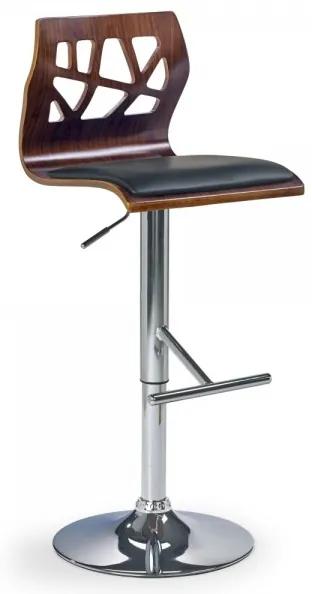 Barová stolička Reichler