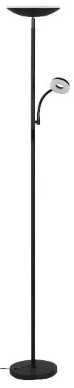 Livarno®  Stojacia LED lampa  (100395853)