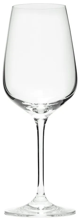 SANTÉ SANTE Pohár na biele víno