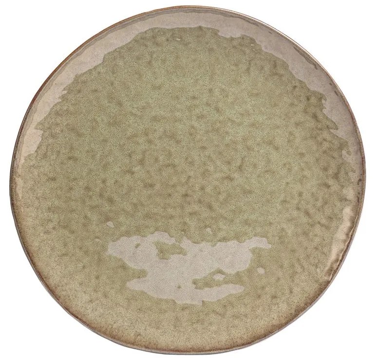 Kameninová jedálenská súprava 16 ks pre 5 osôb Nephrite – Bonami Selection