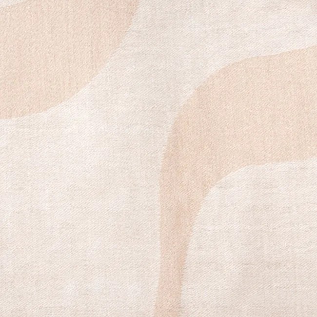 Deka KALOR béžová 769153