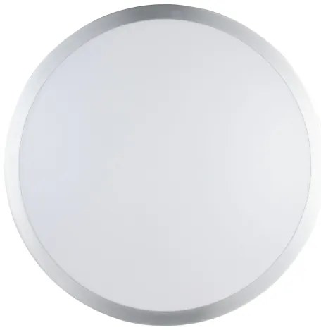 Eglo 96033 - LED Stropné svietidlo COMPETA 1 LED/22W/230V