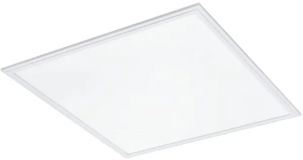 Eglo 98418 - LED Stropné svietidlo so senzorom SALOBRENA-M LED/34W/230V