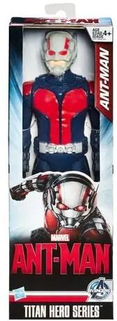HASBRO Avengers figúrka - Ant-Man