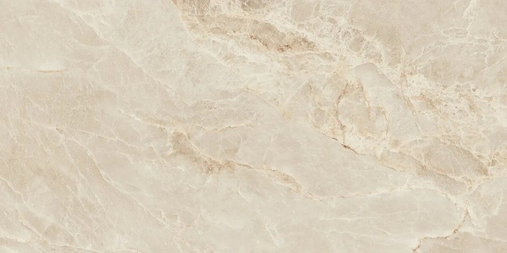 Dlažba Majestic Cream Silky 60x120