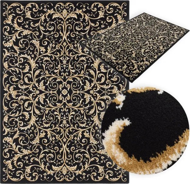 Koberec Ragolle Da Vinci 57389 3233