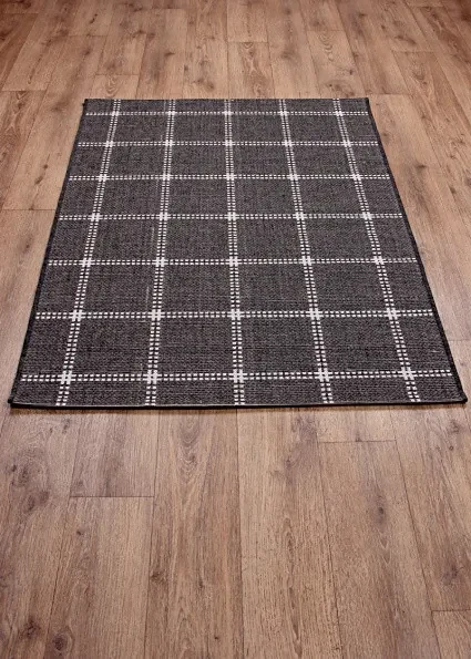 Koberec NATURALLE / SISAL  977/80