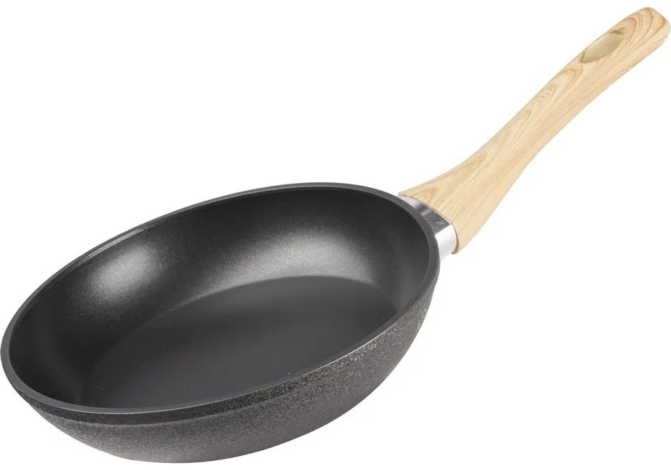 Lamart LT1242 panvica Natur, 20 cm, 20 cm