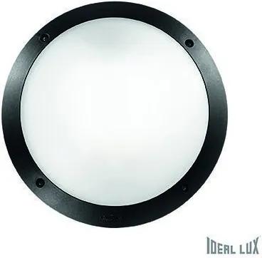 Exteriérové nástenné svietidlo Ideal Lux 96674
