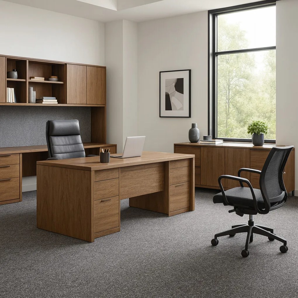Condor Carpets, Koberec metráž Extreme 76, na mieru, šíře 4m, šedá, ab (mriežka), chodba / predsieň