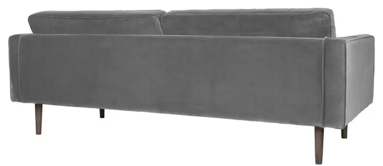Broste Sofa WIND DRIZZLE