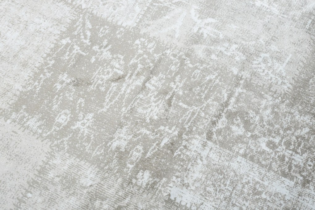 TA Koberec Isphahan 84274/659 Vison/Sand Rozmer: 160x230 cm