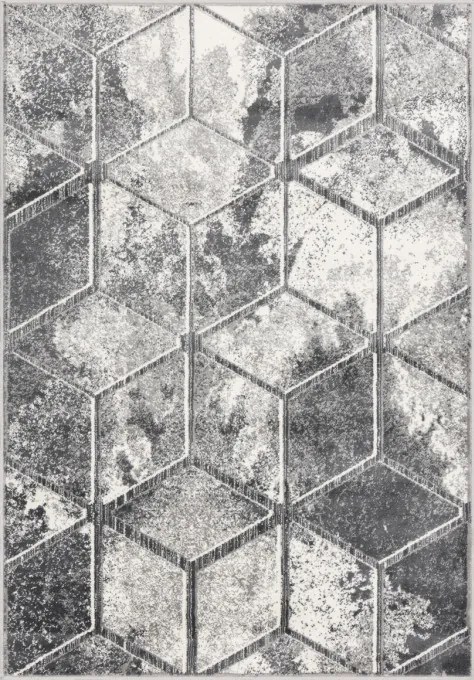 Koberec FD Sensi Sonna popolový