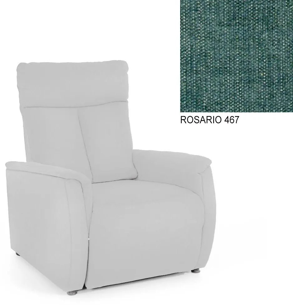 AVA TAPIO XXL 1ALRF Varianta: ROSARIO 467