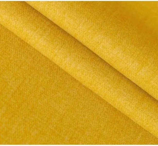 Kreslo Grande s podnožkou, Martin12 / orech